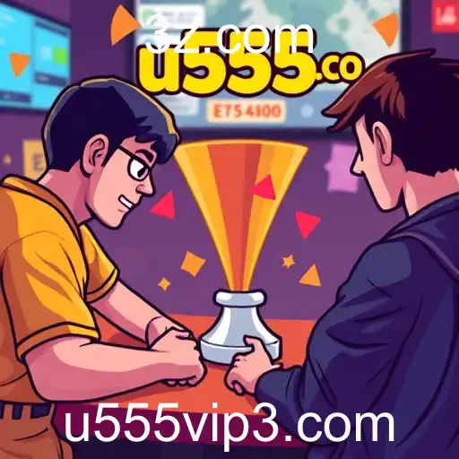 A Revolução dos Jogos Online em 2026