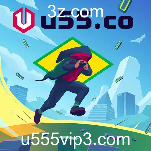 A Revolução dos Jogos Digitais no Brasil