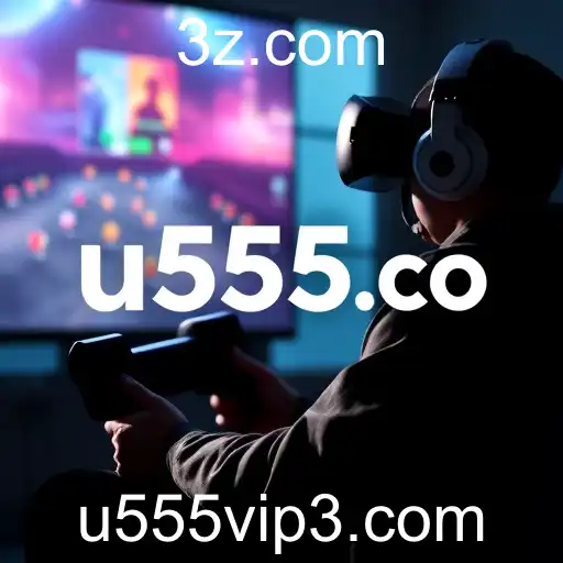 A Evolução dos Jogos Online em 2026