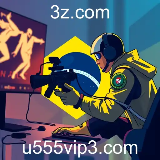 Cenário Atual dos Jogos Online em Portugal
