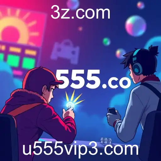 Crescimento dos Jogos Online em 2026