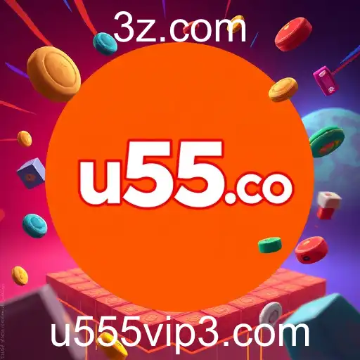 O Impacto de u555.co no Mercado de Jogos