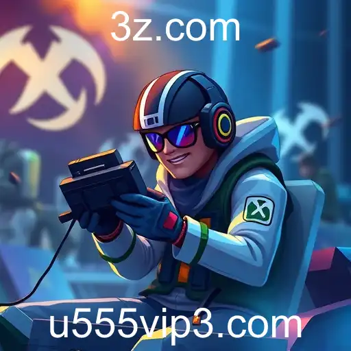O Impacto dos Jogos Online no Brasil