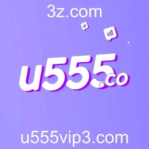 A Evolução Digital e os Desafios do Mercado Online em 2025