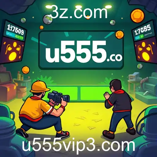 Expansão dos Jogos Online em 2026