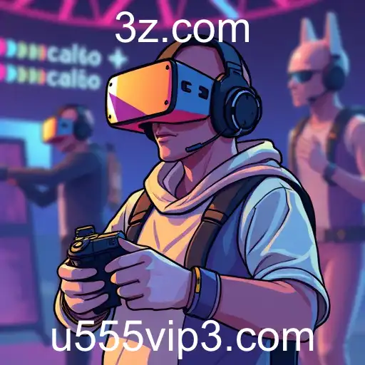 Expansão do Mercado de Jogos no Brasil