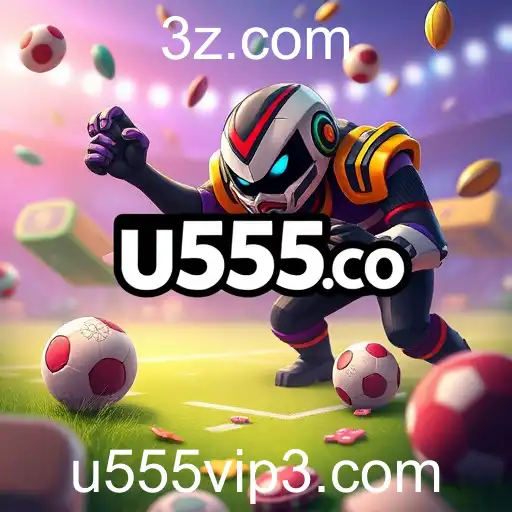 A Revolução dos Jogos Online no Brasil