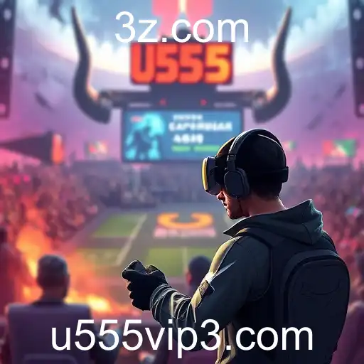 A Ascensão dos Jogos Online em Português