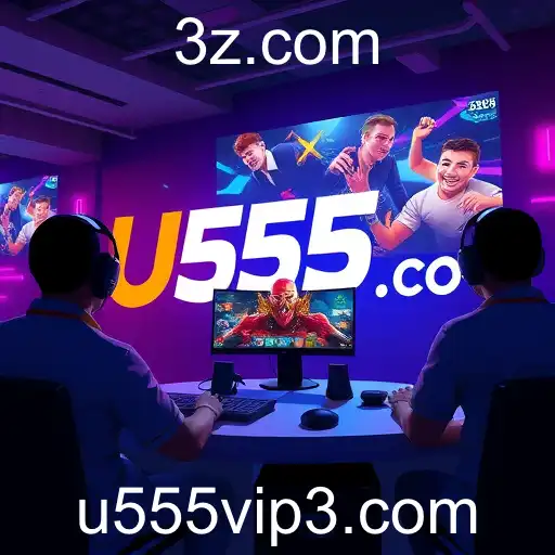 A Ascensão dos Jogos Online em 2025