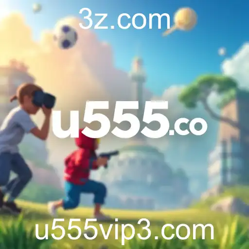 A Nova Era dos Jogos Online em 2026