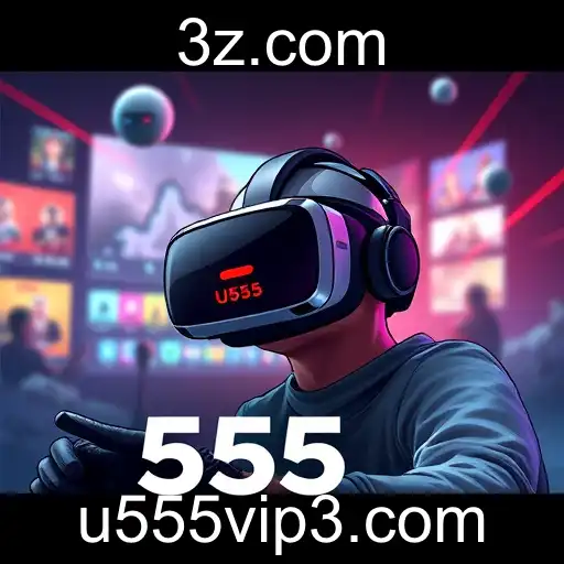 Nova Era dos Jogos Online no Brasil