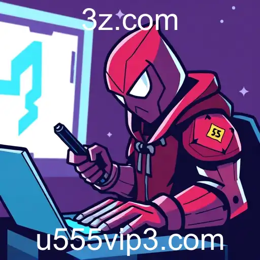 A Ascensão de Jogos Online em Portugal