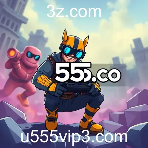 Crescimento dos Sites de Jogos em Português