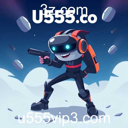 Avanços e Desafios do Cenário de Jogos Online