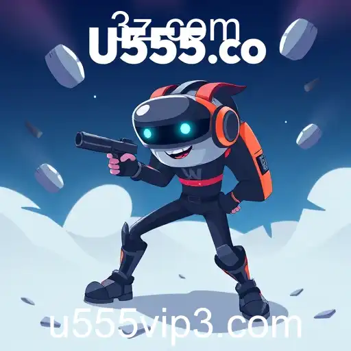 Avanços e Desafios do Cenário de Jogos Online