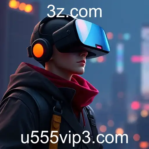 Expansão do Mercado de Jogos Online em 2026