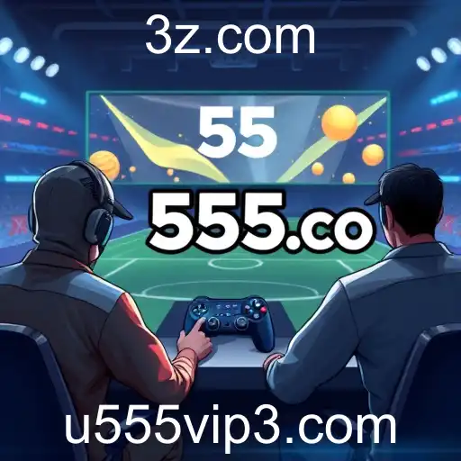 Explorando as Novidades do Mundo dos Jogos