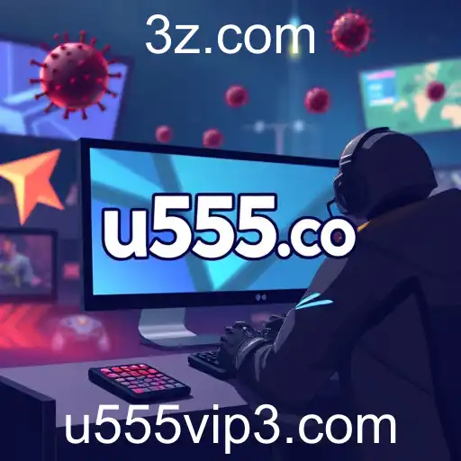 Expansão do Universo dos Jogos em Português