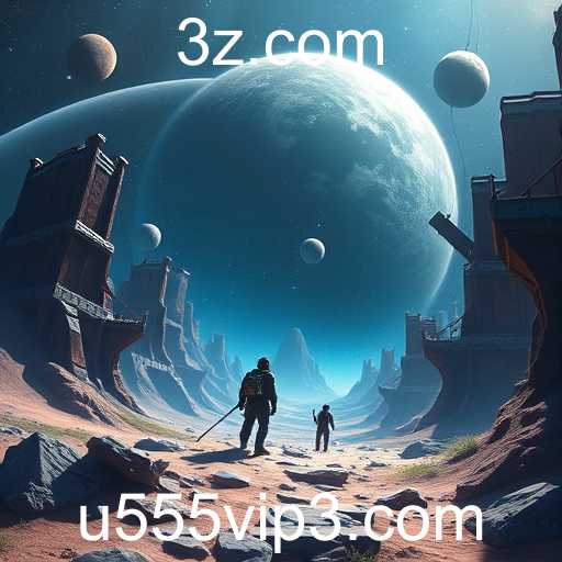 Exploração de Novos Horizontes no Mundo dos Jogos