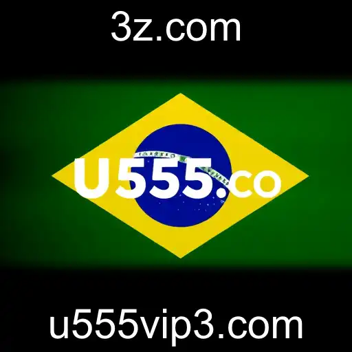 A Revolução dos Jogos no Brasil