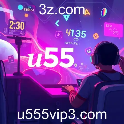 O Crescimento dos Jogos Virtuais em 2026