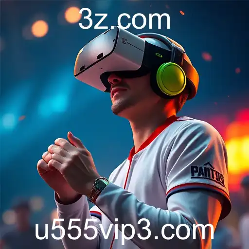 Tendências e Inovações no Mundo dos Jogos Online em Português