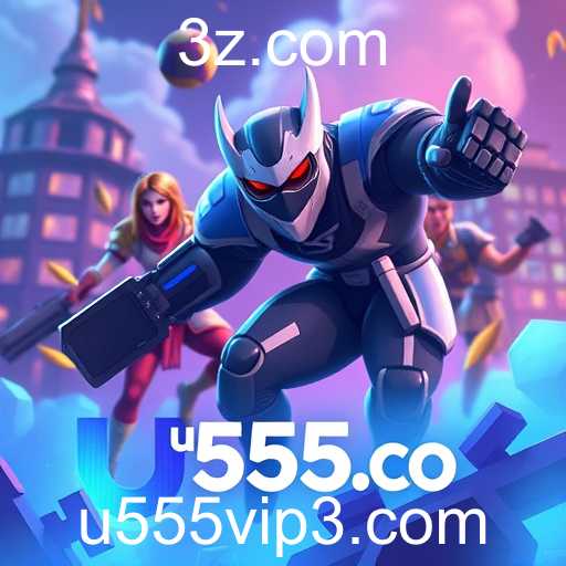 Impacto dos Jogos Online na Sociedade Brasileira
