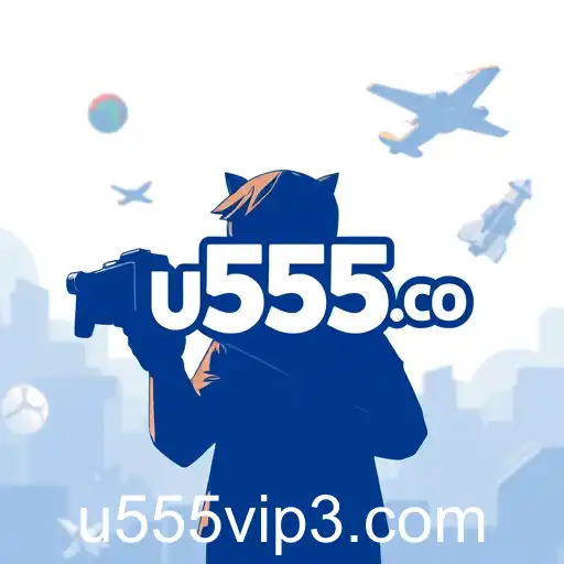Novidades e Tendências do u555.co em 2026