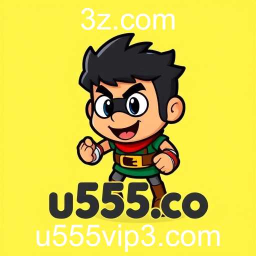 A Ascensão dos Jogos em Portugues no u555.co