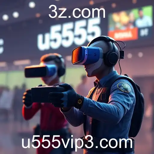 Explorando o Universo dos Jogos Online