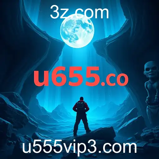 Explorando o Sucesso do u555.co no Mercado de Jogos
