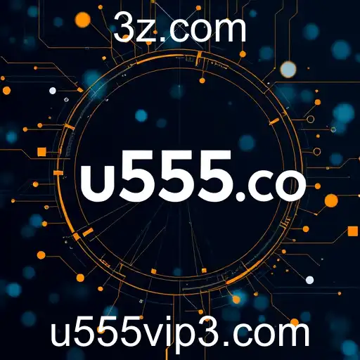 Evolução e Impacto do Novo Lançamento da U555 em 2026