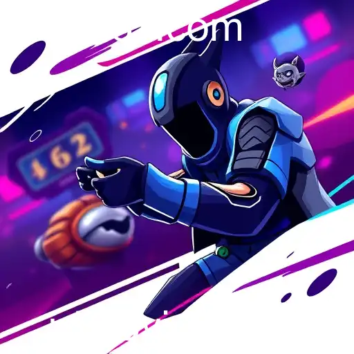 A Ascensão do u555.co no Cenário de Jogos Online