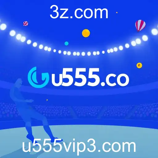 Ascensão do u555.co no Cenário dos Jogos Online Brasileiros